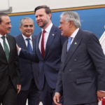 US Iran talks