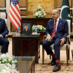 US Iran talks