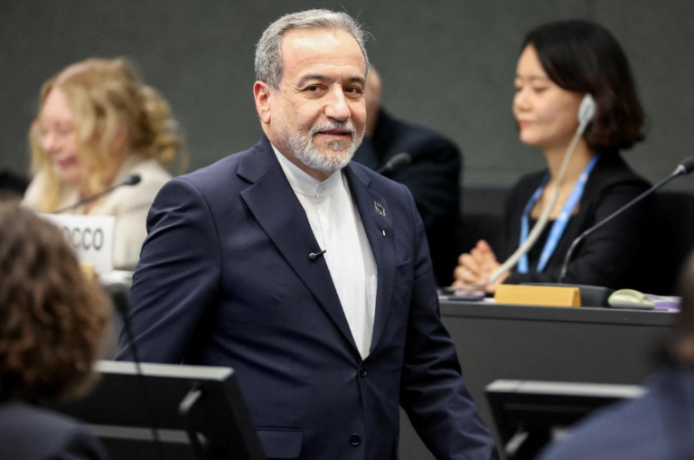 Iran Negotiations News