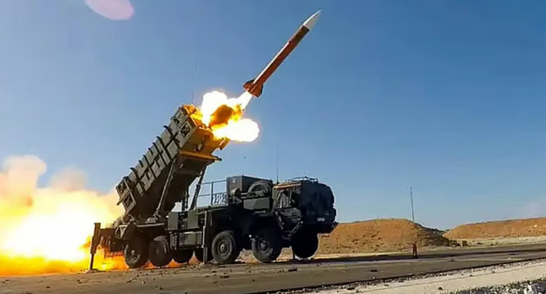 Iran News