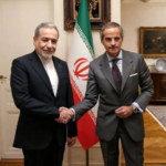 Iran-US