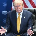 Iran ceasefire news