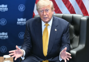 Iran ceasefire news