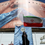 Iran news