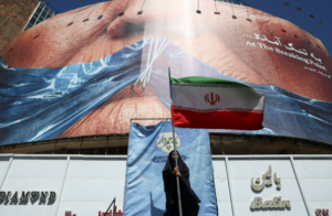 Iran news