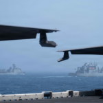 Is the Strait of Hormuz open