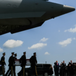 Pentagon Iran