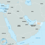 Red Sea news