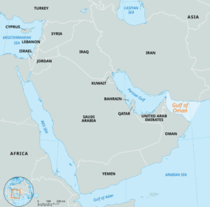 Red Sea news
