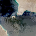 Red Sea news