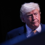 Trump Iran