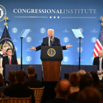 Trump Ukraine war