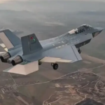 Turkey fighter jets