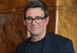 andy burnham