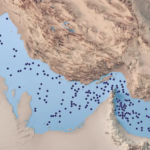 strait of hormuz news