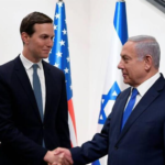 Netanyahu Gaza