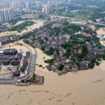 china floods