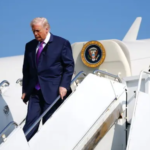 Trump Iran
