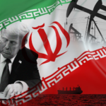 Trump Iran news