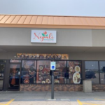 nepali restaurant near me