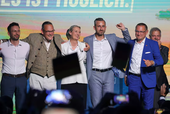 saxony-anhalt