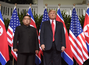 kim jong un sister