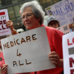 Aetna Medicare